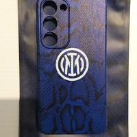 Cover Inter Samsung S23/s 