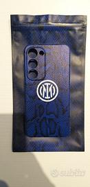 Cover Inter Samsung S23/s 