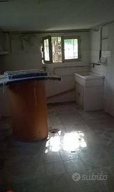 Casa indipendente di 120 m² con 5 locali a Ravenna