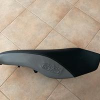 Salla rally alta bmw gs