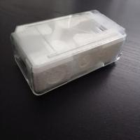 rolex box service