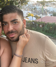 Tutto fare giardino pulizie ristrutturazioni