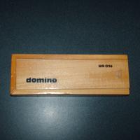 Gioco del domino cinese