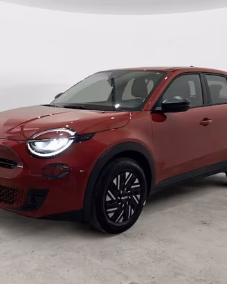 FIAT 600 1.2 Hybrid 110cv Business