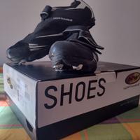 scarpe da bicicletta Northwave