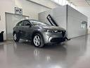alfa-romeo-tonale-1-6-diesel-130-cv-tct6-sprint