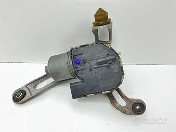 D4FD TANDEM TERGICRISTALLO KIA Carens Serie 1.7 Di