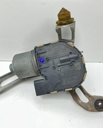 D4FD TANDEM TERGICRISTALLO KIA Carens Serie 1.7 Di