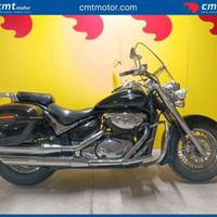 SUZUKI VL 800 Intruder Garantita e Finanziabile