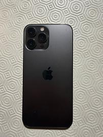 Apple iphone 13 pro max 256 gb