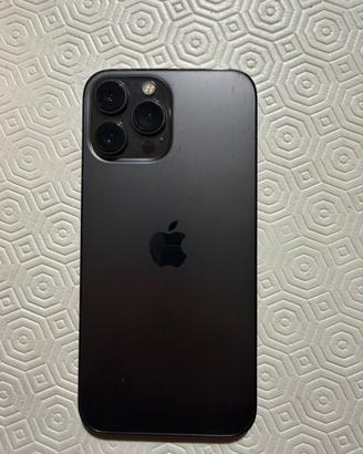 Apple iphone 13 pro max 256 gb