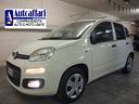 fiat-panda-1-2-gpl-connect-van-2020