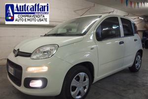 Fiat Panda 1.2 GPL CONNECT Van -2020