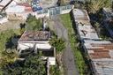 terreno-agricolo-messina-cod-rif-3294630vcg-