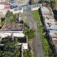 Terreno Agricolo Messina [Cod. rif 3294630VCG]