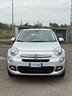 fiat-500x-1-3-multijet-95-cv-perfetta