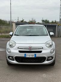 Fiat 500X 1.3 MultiJet 95 CV PERFETTA