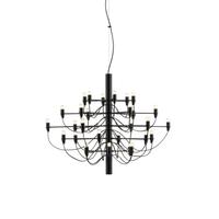 Floss lampadario 2097/30