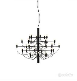 Floss lampadario 2097/30