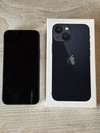 Iphone 13 mini e iphone 14 pro max