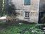 Immagine 6