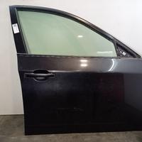 PORTIERA ANTERIORE DESTRA SUBARU Impreza 4° Serie