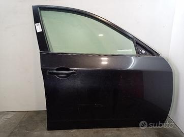 PORTIERA ANTERIORE DESTRA SUBARU Impreza 4° Serie