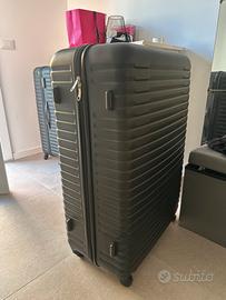 Valigia XL