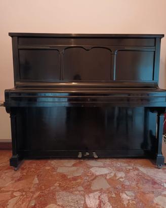 Pianoforte verticale Stipman
