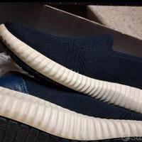 IGI&CO scarpe numero Eu 39, veste comodo 40
