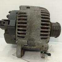 ALTERNATORE VOLKSWAGEN Passat Variant 4° Serie 02