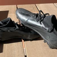 scarpe calcio