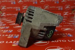 Alternatore FIAT Doblo Codice 46843093