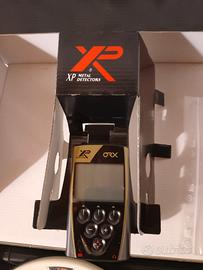 Telecomando XP  ORX