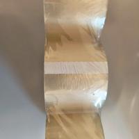 Nastro adesivo per imballaggio