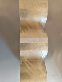 Nastro adesivo per imballaggio