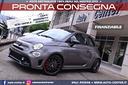 abarth-595-1-4-t-jet-180cv-competizione-mta-auto