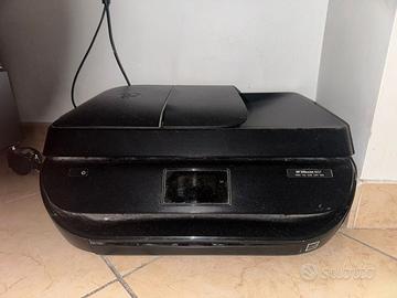 HP OfficeJet 4657