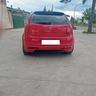 fiat-punto-abarth-