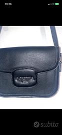 Borsa camomilla