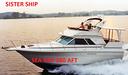 sea-ray-380-aft-valuto-permuta