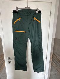 Pantalone da sci Helly Hansen