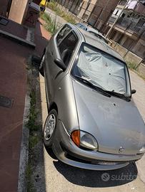 Fiat 600