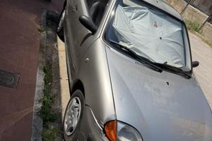 Fiat 600