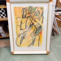 quadro