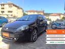 fiat-punto-evo-punto-evo-1-4-m-air-16v-3-porte-