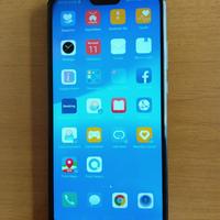 HUAWEI P20 lite