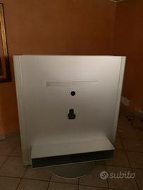 Mobile porta tv