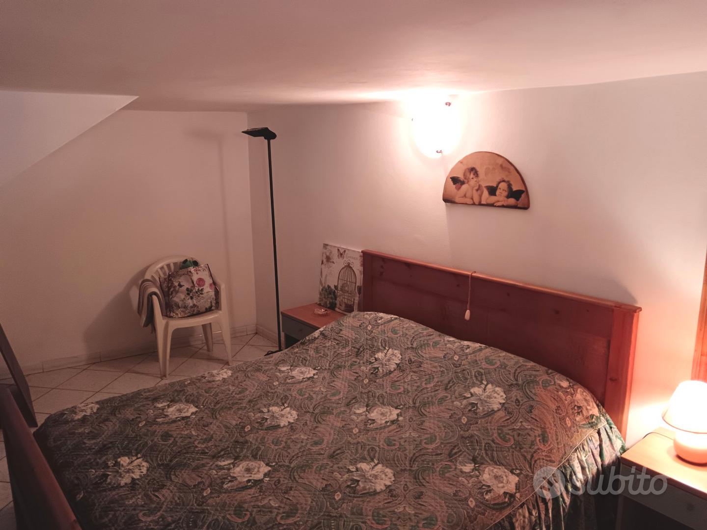 Appartamento – BS - Vista 3