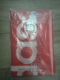 telo mare asciugamano Adidas nuovo 